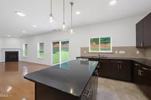 205 Rosaline Ln, Durham, NC 27713 - Photo 13
