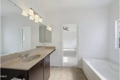 205 Rosaline Lane, Durham, NC 27713 - Photo 19