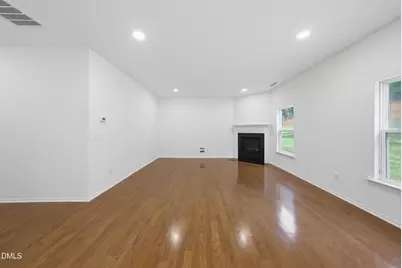 205 Rosaline Lane, Durham, NC 27713 - Photo 3