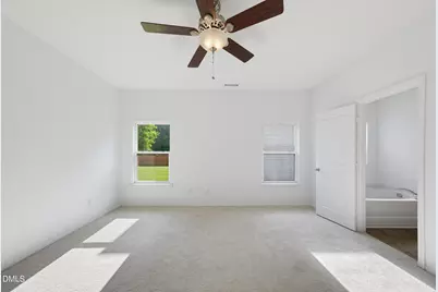 205 Rosaline Lane, Durham, NC 27713 - Photo 15