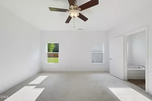 205 Rosaline Ln, Durham, NC 27713 - Photo 15
