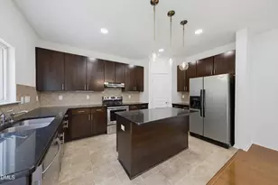205 Rosaline Ln, Durham, NC 27713 - Photo 9