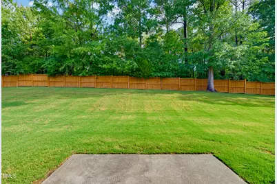 205 Rosaline Lane, Durham, NC 27713 - Photo 27