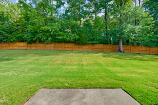 205 Rosaline Ln, Durham, NC 27713 - Photo 27