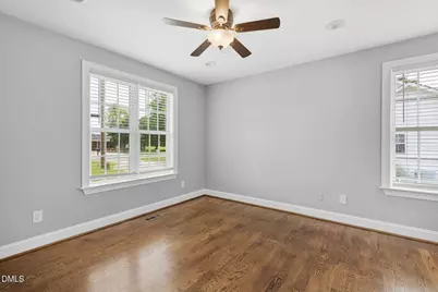3320 Piney Grove Wilbon Road, Fuquay Varina, NC 27526 - Photo 15