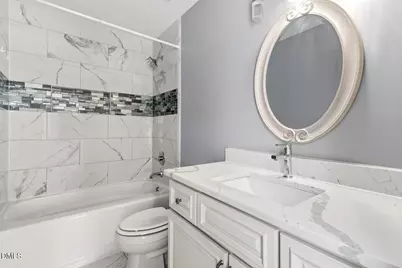 3320 Piney Grove Wilbon Road, Fuquay Varina, NC 27526 - Photo 17