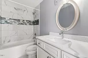 3320 Piney Grove-Wilbon Rd, Fuquay Varina, NC 27526 - Photo 17