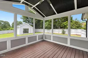 3320 Piney Grove-Wilbon Rd, Fuquay Varina, NC 27526 - Photo 23