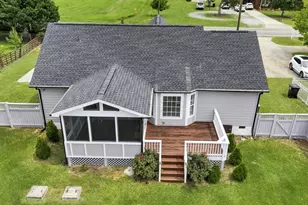 3320 Piney Grove-Wilbon Rd, Fuquay Varina, NC 27526 - Photo 7