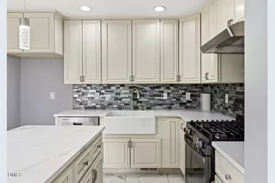 3320 Piney Grove Wilbon Road, Fuquay Varina, NC 27526 - Photo 21