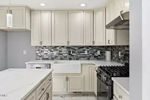 3320 Piney Grove-Wilbon Rd, Fuquay Varina, NC 27526 - Photo 21