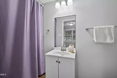 511 N Raiford Street, Selma, NC 27576 - Photo 19