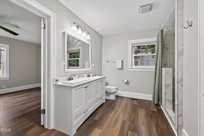 511 N Raiford Street, Selma, NC 27576 - Photo 23