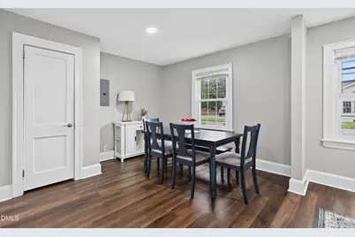 511 N Raiford Street, Selma, NC 27576 - Photo 9