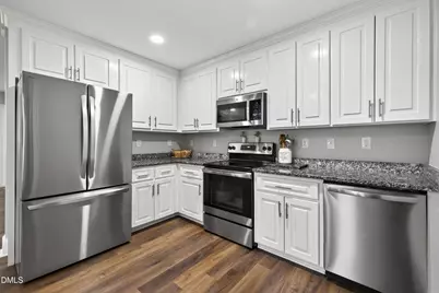 511 N Raiford Street, Selma, NC 27576 - Photo 13
