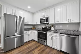 511 N Raiford St, Selma, NC 27576 - Photo 13
