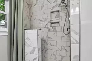511 N Raiford St, Selma, NC 27576 - Photo 25