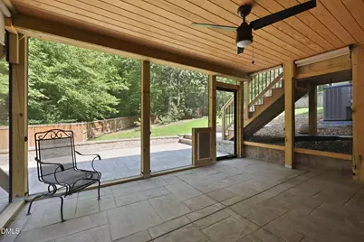 4215 Cobscook Drive, Durham, NC 27707 - Photo 39
