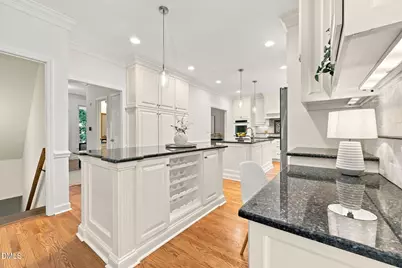 4215 Cobscook Drive, Durham, NC 27707 - Photo 9