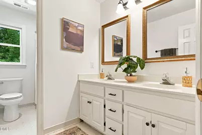 4215 Cobscook Drive, Durham, NC 27707 - Photo 29