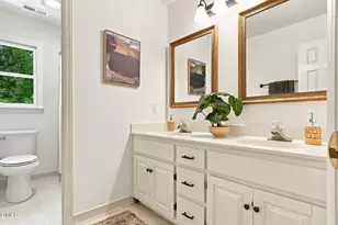 4215 Cobscook Dr, Durham, NC 27707 - Photo 29