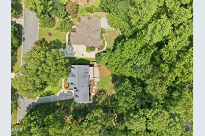 4215 Cobscook Drive, Durham, NC 27707 - Photo 3