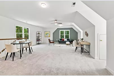 4215 Cobscook Drive, Durham, NC 27707 - Photo 31