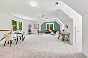 4215 Cobscook Dr, Durham, NC 27707 - Photo 31
