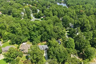 4215 Cobscook Dr, Durham, NC 27707 - Photo 35