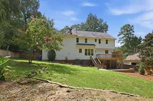 4215 Cobscook Dr, Durham, NC 27707 - Photo 41