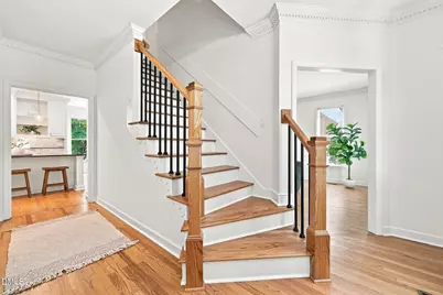 4215 Cobscook Drive, Durham, NC 27707 - Photo 5