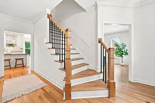 4215 Cobscook Dr, Durham, NC 27707 - Photo 5
