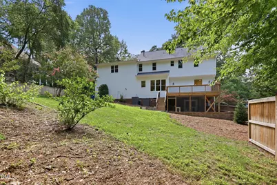 4215 Cobscook Drive, Durham, NC 27707 - Photo 43