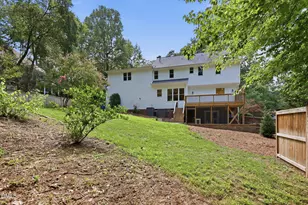 4215 Cobscook Dr, Durham, NC 27707 - Photo 43