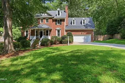 4215 Cobscook Drive, Durham, NC 27707 - Photo 45