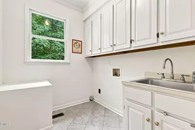 4215 Cobscook Drive, Durham, NC 27707 - Photo 17
