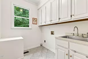 4215 Cobscook Dr, Durham, NC 27707 - Photo 17