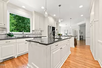 4215 Cobscook Drive, Durham, NC 27707 - Photo 11