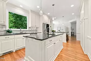 4215 Cobscook Dr, Durham, NC 27707 - Photo 11