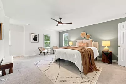 4215 Cobscook Drive, Durham, NC 27707 - Photo 19