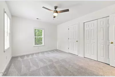 4215 Cobscook Drive, Durham, NC 27707 - Photo 27