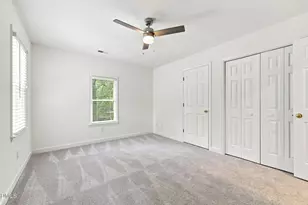 4215 Cobscook Dr, Durham, NC 27707 - Photo 27