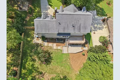 4215 Cobscook Drive, Durham, NC 27707 - Photo 37