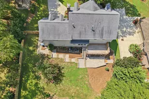 4215 Cobscook Dr, Durham, NC 27707 - Photo 37
