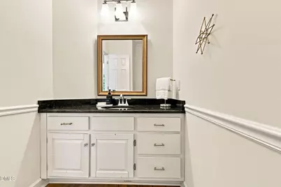4215 Cobscook Drive, Durham, NC 27707 - Photo 15