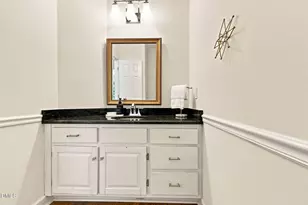 4215 Cobscook Dr, Durham, NC 27707 - Photo 15