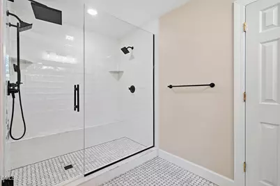 9712 Astor Court, Cary, NC 27518 - Photo 15