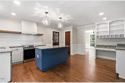 9712 Astor Court, Cary, NC 27518 - Photo 13