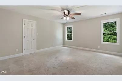 9712 Astor Court, Cary, NC 27518 - Photo 19