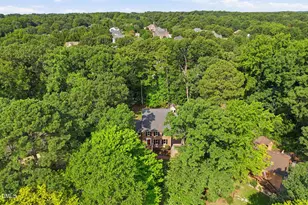 9712 Astor Ct, Cary, NC 27518 - Photo 35